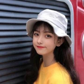 易倍手机app下载