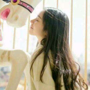 KOK·综合体育app