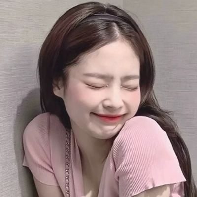 KOK·综合体育app